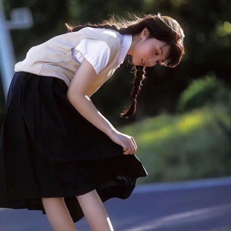 洼田正孝（饰 清里明良） - 弹幕视频网站在线观看 - 电脑视频